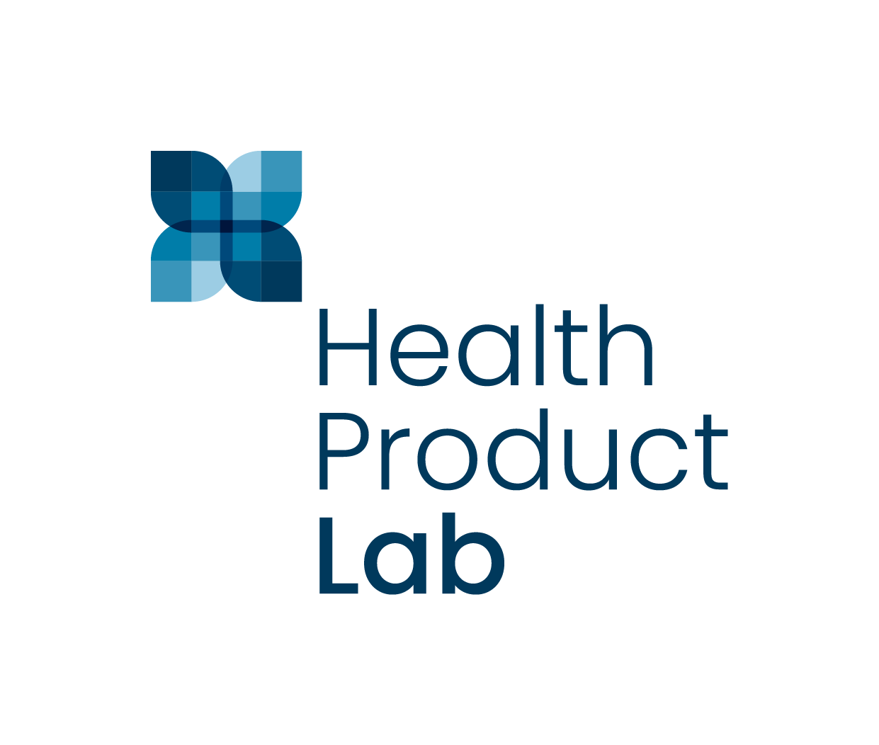 healthproductlab